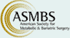 ASMBS