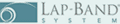 Lap Band